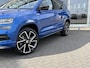 Skoda Karoq 1.5 TSI ACT Sportline |Pano|Carplay|Camer