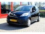 Peugeot 107 1.0 Urban Light Accent 5-drs Airco