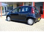 Peugeot 107 1.0 Urban Light Accent 5-drs Airco