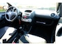 Peugeot 107 1.0 Urban Light Accent 5-drs Airco