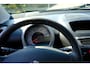 Peugeot 107 1.0 Urban Light Accent 5-drs Airco