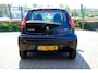 Peugeot 107 1.0 Urban Light Accent 5-drs Airco