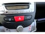 Peugeot 107 1.0 Urban Light Accent 5-drs Airco