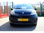 Peugeot 107 1.0 Urban Light Accent 5-drs Airco