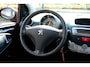 Peugeot 107 1.0 Urban Light Accent 5-drs Airco
