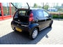 Peugeot 107 1.0 Urban Light Accent 5-drs Airco