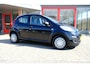Peugeot 107 1.0 Urban Light Accent 5-drs Airco