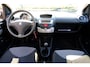 Peugeot 107 1.0 Urban Light Accent 5-drs Airco