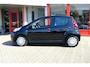 Peugeot 107 1.0 Urban Light Accent 5-drs Airco