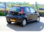 Peugeot 107 1.0 Urban Light Accent 5-drs Airco