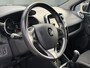 Renault Clio Estate 0.9 TCe Limited 2e Eigenaar,Navi,Trekhaak,Airco,Cruise,Pdc,Lm velgen,N.A.P,Net beurt gehad,Apk tot 08-2026