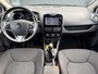 Renault Clio Estate 0.9 TCe Limited 2e Eigenaar,Navi,Trekhaak,Airco,Cruise,Pdc,Lm velgen,N.A.P,Net beurt gehad,Apk tot 08-2026