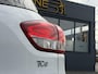 Renault Clio Estate 0.9 TCe Limited 2e Eigenaar,Navi,Trekhaak,Airco,Cruise,Pdc,Lm velgen,N.A.P,Net beurt gehad,Apk tot 08-2026