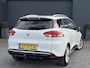 Renault Clio Estate 0.9 TCe Limited 2e Eigenaar,Navi,Trekhaak,Airco,Cruise,Pdc,Lm velgen,N.A.P,Net beurt gehad,Apk tot 08-2026