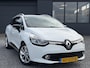 Renault Clio Estate 0.9 TCe Limited 2e Eigenaar,Navi,Trekhaak,Airco,Cruise,Pdc,Lm velgen,N.A.P,Net beurt gehad,Apk tot 08-2026