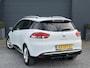Renault Clio Estate 0.9 TCe Limited 2e Eigenaar,Navi,Trekhaak,Airco,Cruise,Pdc,Lm velgen,N.A.P,Net beurt gehad,Apk tot 08-2026