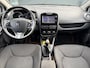 Renault Clio Estate 0.9 TCe Limited 2e Eigenaar,Navi,Trekhaak,Airco,Cruise,Pdc,Lm velgen,N.A.P,Net beurt gehad,Apk tot 08-2026