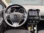 Renault Clio Estate 0.9 TCe Limited 2e Eigenaar,Navi,Trekhaak,Airco,Cruise,Pdc,Lm velgen,N.A.P,Net beurt gehad,Apk tot 08-2026