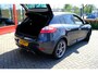 Renault Megane 2.0 180pk TCe GT 5-drs Xenon|Navi|Leder|LMV