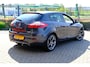 Renault Megane 2.0 180pk TCe GT 5-drs Xenon|Navi|Leder|LMV