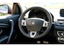 Renault Megane 2.0 180pk TCe GT 5-drs Xenon|Navi|Leder|LMV