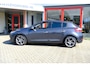Renault Megane 2.0 180pk TCe GT 5-drs Xenon|Navi|Leder|LMV