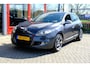Renault Megane 2.0 180pk TCe GT 5-drs Xenon|Navi|Leder|LMV