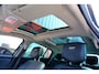 Renault Megane 2.0 180pk TCe GT 5-drs Xenon|Navi|Leder|LMV