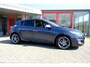 Renault Megane 2.0 180pk TCe GT 5-drs Xenon|Navi|Leder|LMV