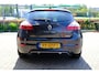 Renault Megane 2.0 180pk TCe GT 5-drs Xenon|Navi|Leder|LMV