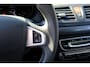 Renault Megane 2.0 180pk TCe GT 5-drs Xenon|Navi|Leder|LMV