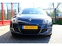 Renault Megane 2.0 180pk TCe GT 5-drs Xenon|Navi|Leder|LMV