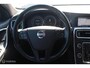 Volvo V60 1.6 DRIVe Momentum Xenon/Stoelverwarming/Navi/Clima