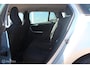 Volvo V60 1.6 DRIVe Momentum Xenon/Stoelverwarming/Navi/Clima