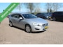 Volvo V60 1.6 DRIVe Momentum Xenon/Stoelverwarming/Navi/Clima