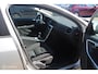 Volvo V60 1.6 DRIVe Momentum Xenon/Stoelverwarming/Navi/Clima