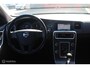 Volvo V60 1.6 DRIVe Momentum Xenon/Stoelverwarming/Navi/Clima