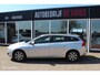 Volvo V60 1.6 DRIVe Momentum Xenon/Stoelverwarming/Navi/Clima
