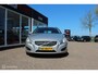 Volvo V60 1.6 DRIVe Momentum Xenon/Stoelverwarming/Navi/Clima