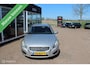 Volvo V60 1.6 DRIVe Momentum Xenon/Stoelverwarming/Navi/Clima