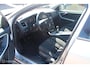 Volvo V60 1.6 DRIVe Momentum Xenon/Stoelverwarming/Navi/Clima
