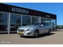 Volvo V60 1.6 DRIVe Momentum Xenon/Stoelverwarming/Navi/Clima