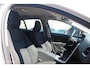 Volvo V60 1.6 DRIVe Momentum Xenon/Stoelverwarming/Navi/Clima