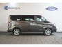 Ford Transit Custom 270 2.2 TDCI L1H1 Anniversary Edition DC | Achteruitrijcamera | Cruise control | Trekhaak