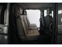 Ford Transit Custom 270 2.2 TDCI L1H1 Anniversary Edition DC | Achteruitrijcamera | Cruise control | Trekhaak