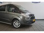 Ford Transit Custom 270 2.2 TDCI L1H1 Anniversary Edition DC | Achteruitrijcamera | Cruise control | Trekhaak