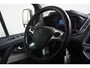 Ford Transit Custom 270 2.2 TDCI L1H1 Anniversary Edition DC | Achteruitrijcamera | Cruise control | Trekhaak