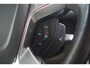 Ford Transit Custom 270 2.2 TDCI L1H1 Anniversary Edition DC | Achteruitrijcamera | Cruise control | Trekhaak