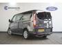 Ford Transit Custom 270 2.2 TDCI L1H1 Anniversary Edition DC | Achteruitrijcamera | Cruise control | Trekhaak