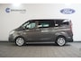 Ford Transit Custom 270 2.2 TDCI L1H1 Anniversary Edition DC | Achteruitrijcamera | Cruise control | Trekhaak